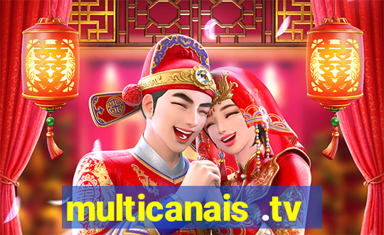 multicanais .tv