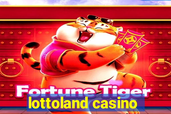 lottoland casino