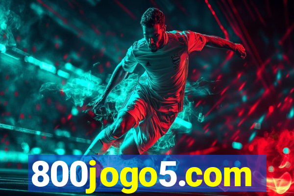 800jogo5.com