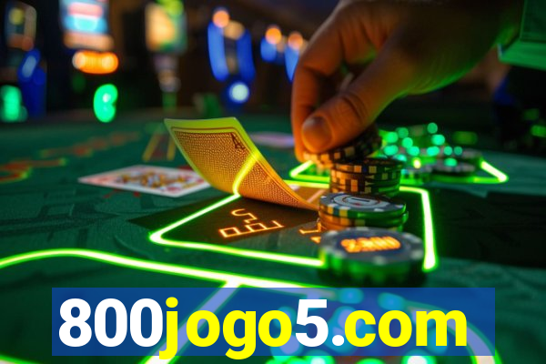 800jogo5.com