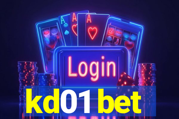 kd01 bet