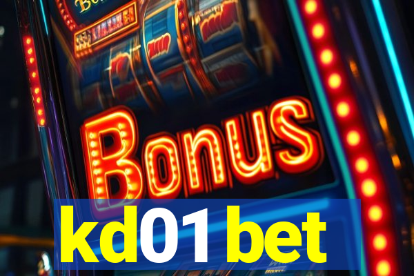 kd01 bet