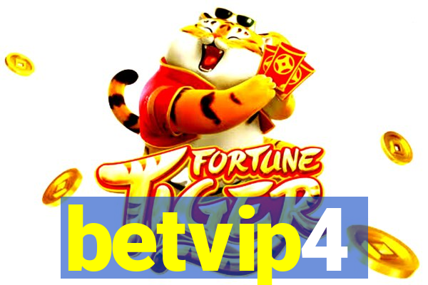 betvip4