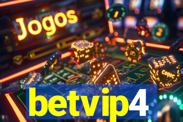 betvip4