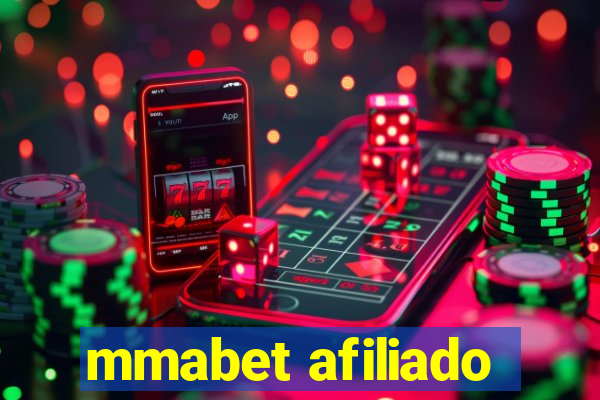 mmabet afiliado