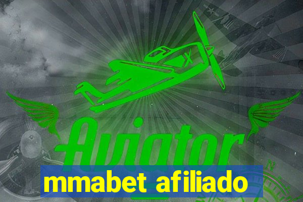 mmabet afiliado