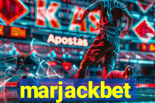 marjackbet