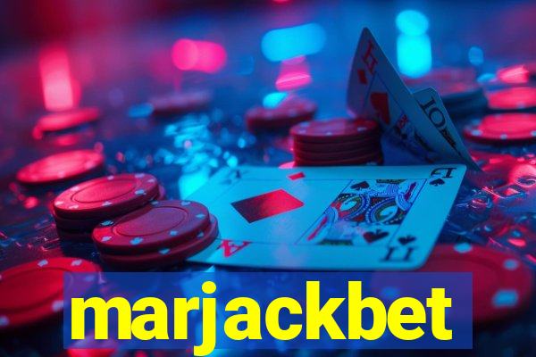 marjackbet