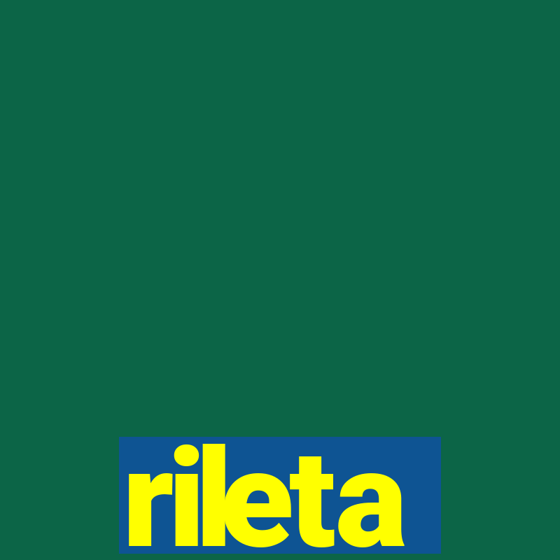 rileta