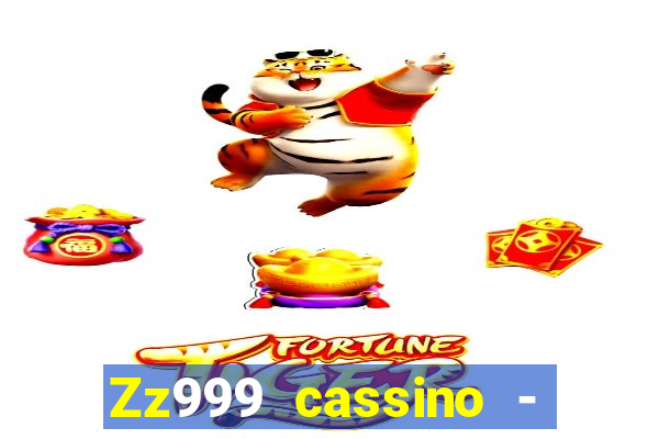 Zz999 cassino - hor锟冿尽rio do jogo do gr锟冿惊mio e flamengo