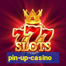 pin-up-casino