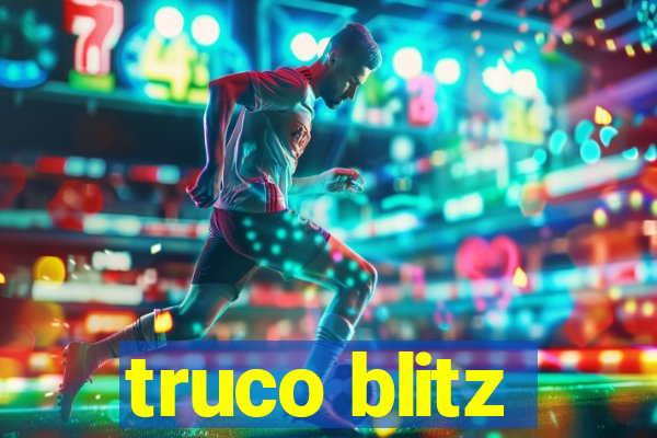 truco blitz