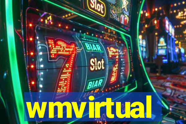 wmvirtual