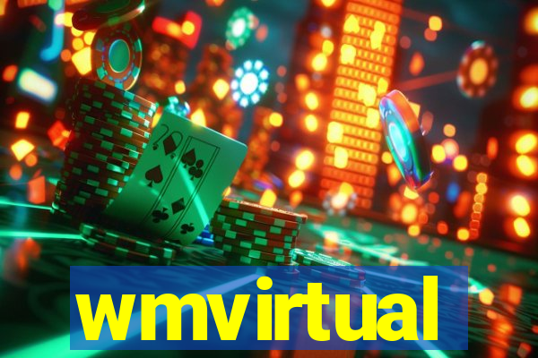 wmvirtual