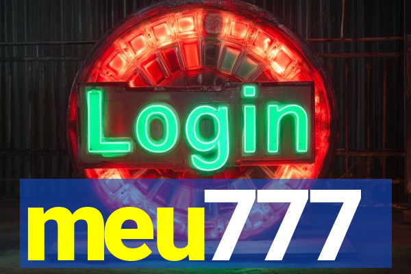 meu777