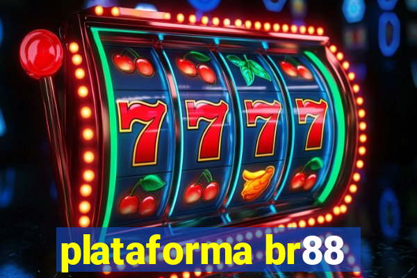 plataforma br88