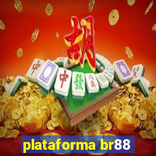 plataforma br88