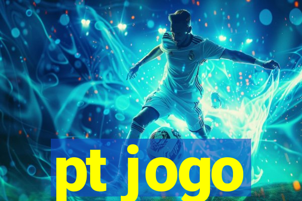 pt jogo