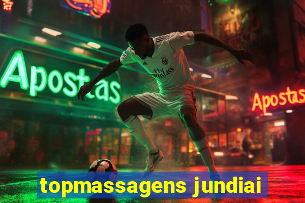 topmassagens jundiai