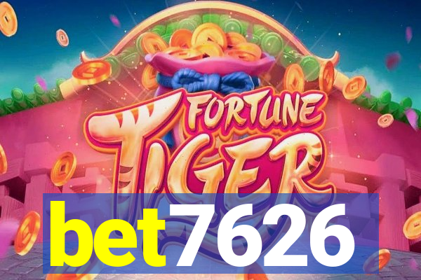 bet7626