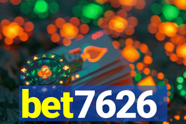 bet7626