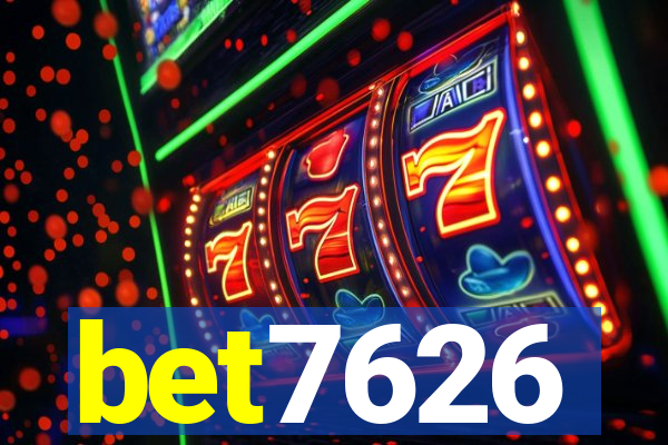 bet7626