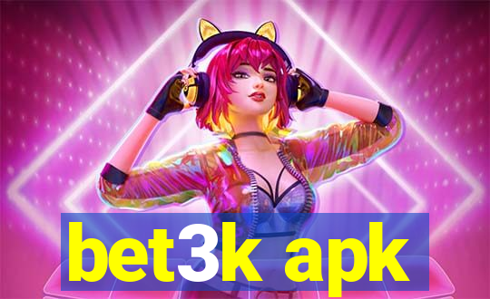 bet3k apk