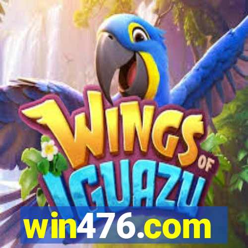 win476.com