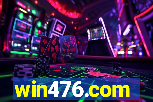 win476.com