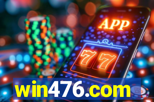 win476.com