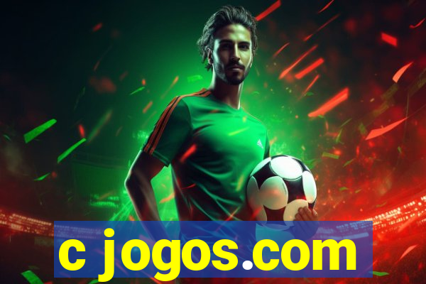 c jogos.com