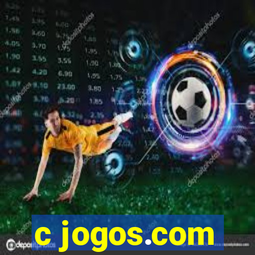 c jogos.com