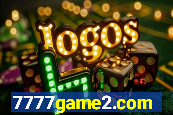 7777game2.com