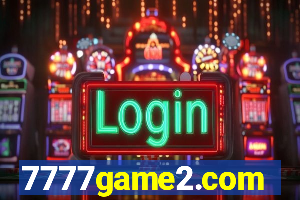 7777game2.com