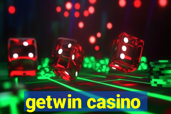 getwin casino