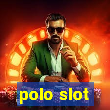 polo slot