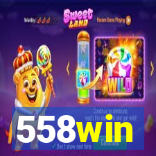 558win