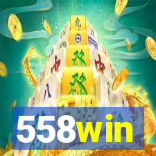 558win