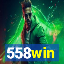 558win