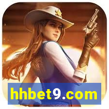 hhbet9.com