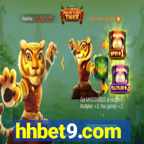 hhbet9.com