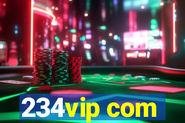 234vip com