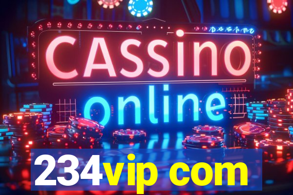 234vip com