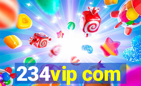 234vip com