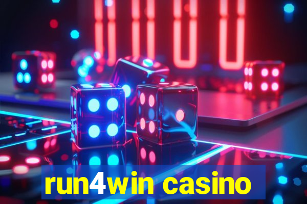 run4win casino