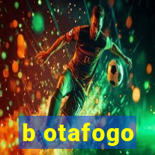 b otafogo