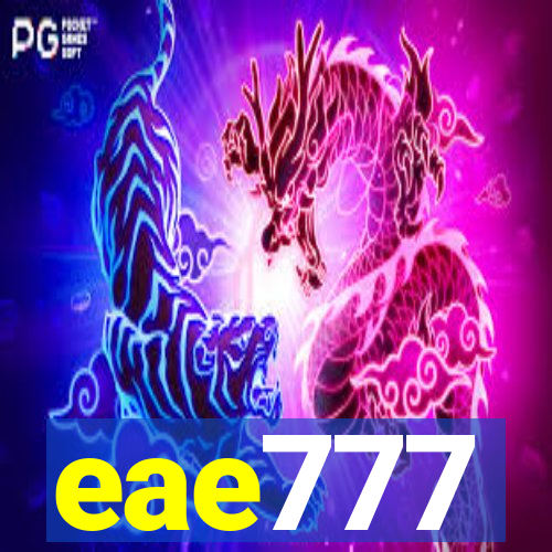 eae777