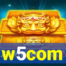 w5com