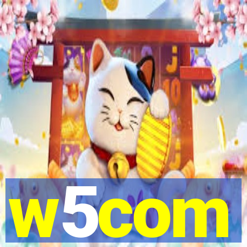 w5com