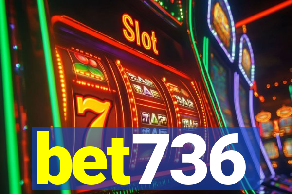 bet736